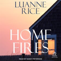 Home_fires